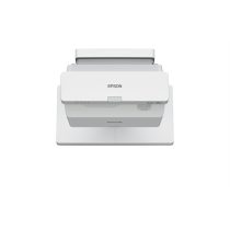   EPSON Projektor - EB-770Fi (3LCD, 1920x1080 (Full HD), 16:9, 4100 AL, 2.500.000:1, 3xHDMI/2xVGA/LAN/WiFi)