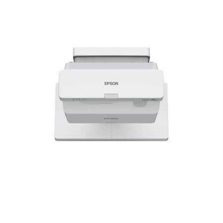 EPSON Projektor - EB-770Fi (3LCD, 1920x1080 (Full HD), 16:9, 4100 AL, 2.500.000:1, 3xHDMI/2xVGA/LAN/WiFi)