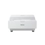 EPSON Projektor - EB-770Fi (3LCD, 1920x1080 (Full HD), 16:9, 4100 AL, 2.500.000:1, 3xHDMI/2xVGA/LAN/WiFi)