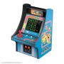 MY ARCADE Játékkonzol Ms. Pac-Man Micro Player Retro Arcade 6.75" Hordozható, DGUNL-3230
