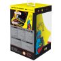 MY ARCADE Játékkonzol Pac-Man Micro Player Retro Arcade 6.75" Hordozható, DGUNL-3220