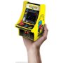 MY ARCADE Játékkonzol Pac-Man Micro Player Retro Arcade 6.75" Hordozható, DGUNL-3220