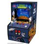 MY ARCADE Játékkonzol Space Invaders Micro Player Retro Arcade 6.75" Hordozható, DGUNL-3279