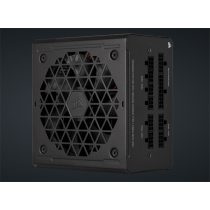   CORSAIR Tápegység Moduláris, RMe Series RM750e, 750W, 12cm, ATX3.0, PCIe5.0, 80+ Gold