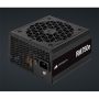 CORSAIR Tápegység Moduláris, RMe Series RM750e, 750W, 12cm, ATX3.0, PCIe5.0, 80+ Gold