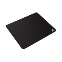 CORSAIR Egérpad MM100 Gaming, 320x270mm, fekete