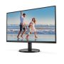 AOC VA monitor 27" Q27B3MA/BK, 2560x1440, 16:9, 250cd/m2, 4ms, 2xHDMI/DisplayPort, hangszóró