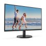 AOC VA monitor 27" Q27B3MA/BK, 2560x1440, 16:9, 250cd/m2, 4ms, 2xHDMI/DisplayPort, hangszóró