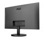 AOC VA monitor 27" Q27B3MA/BK, 2560x1440, 16:9, 250cd/m2, 4ms, 2xHDMI/DisplayPort, hangszóró