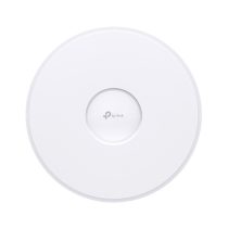   TP-LINK Wireless Access Point Tri-Band BE11000 Wifi 7 Mennyezetre rögzíthető, EAP770