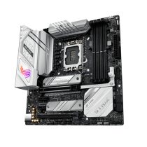   ASUS Alaplap S1700 ROG STRIX B760-G GAMING WIFI INTEL B760, mATX