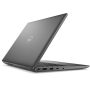 DELL Latitude 3440 14.0" FHD, Intel Core i5-1345U (4.7GHz), 8GB, 256GB SSD, Windows 11 Pro