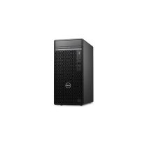   DELL PC Optiplex 7010 MT, Intel Core i3-13100 (4.5GHz), 8GB, 512GB SSD, DVD RW+, Win 11 Pro