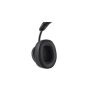 KENSINGTON Fejhallgató mikrofonnal (H3000 Bluetooth Headset)