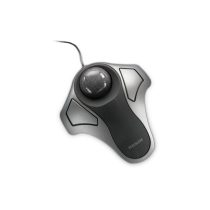   KENSINGTON Trackball egér (Orbit™ Wired Trackball Optical)