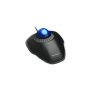 KENSINGTON Trackball egér (Orbit™ Wired Trackball with Scroll Ring)