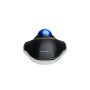 KENSINGTON Trackball egér (Orbit™ Wired Trackball with Scroll Ring)