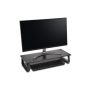 KENSINGTON Monitorállvány (Extra Wide Monitor Stand)