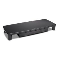   KENSINGTON Monitorállvány (SmartFit Monitor Stand with Drawer)