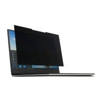   KENSINGTON Monitorszűrő (MagPro Magnetic Privacy 15.6" Laptop 16:9)