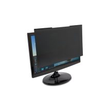   KENSINGTON Monitorszűrő (MagPro Magnetic Privacy 23.8" Monitors 16:9)