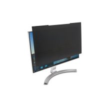   KENSINGTON Monitorszűrő (MagPro Magnetic Privacy 24" 16:9 Monitors)