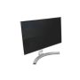 KENSINGTON Monitorszűrő (MagPro Magnetic Privacy 24" 16:9 Monitors)