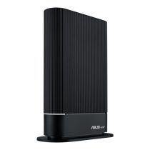   ASUS Wireless Router Dual Band AX4200 1xWAN(1000Mbps) + 3xLAN(1000Mbps) + 2xUSB, RT-AX59U