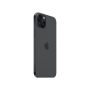 APPLE iPhone 15 256GB Black