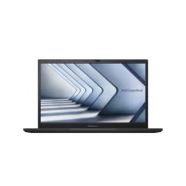   ASUS COM NB ExpertBook B1402CVA-EB0344 14" FHD, i7-1355U, 16GB, 512GB M.2, INT, NOOS, Fekete