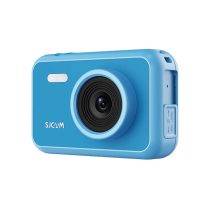 SJCAM Kids Camera FunCam, Blue