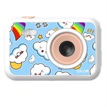 SJCAM Kids Camera FunCam, Cloud
