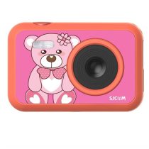 SJCAM Kids Camera FunCam, Bear