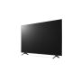 LG 16/7 TV Signage 55" 55UN640S, 3840x2160, 400cd/m2, HDR, 3xHDMI/USB/RJ45, webOS, HDR