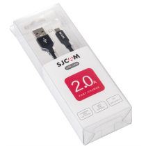 SJCAM MICRO USB Cable