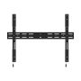 MULTIBRACKETS Fix fali konzol, M Universal Wallmount Fixed X Large (42-90", max.VESA: 800x600 mm, 75 kg)