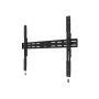 MULTIBRACKETS Fix fali konzol, M Universal Wallmount Fixed X Large (42-90", max.VESA: 800x600 mm, 75 kg)