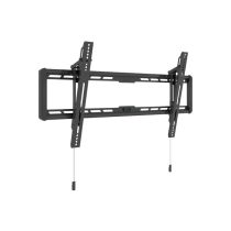   MULTIBRACKETS Fali konzol, M Universal Wallmount Tilt Large (40-86", max.VESA: 800x400 mm, 60 kg)