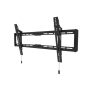 MULTIBRACKETS Fali konzol, M Universal Wallmount Tilt Large (40-86", max.VESA: 800x400 mm, 60 kg)