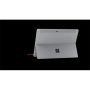 MICROSOFT Surface Go 4 N200 256GB 8GB Platinum W11 Pro