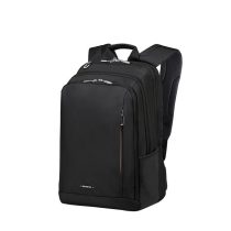   SAMSONITE NŐI Notebook hátizsák 139469-1041, BACKPACK 15.6" (BLACK) -GUARDIT CLASSY