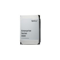   SYNOLOGY 3,5" HDD Enterprise series 18TB, 7200rpm - HAT5300-18T