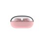 SBOX EARBUDS Headphones + microphone SBOX Bluetooth EB-TWS115 Pink