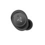 SBOX EARBUDS Headphones + microphone SBOX Bluetooth EB-TWS115 Black