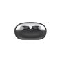 SBOX EARBUDS Headphones + microphone SBOX Bluetooth EB-TWS115 Black