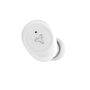 SBOX EARBUDS Headphones + microphone SBOX Bluetooth EB-TWS115 White