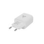 SBOX HOME CHARGER HC-693