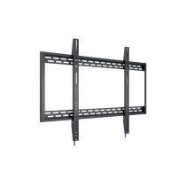   MULTIBRACKETS Fali konzol, M Universal Wallmount HD 100kg 900x600 (60-100")