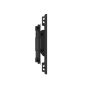 MULTIBRACKETS Fali konzol, M Universal Flexarm Pro 125kg Super Duty (55-110", max.VESA: 800x600 mm)