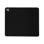 SBOX Egérpad, MOUSE PAD, Black